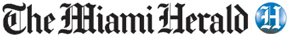 5a4db5_77d11f0d8acd75020e380142a45b0649.gif_srz_289_36_75_22_0.50_1.20_0